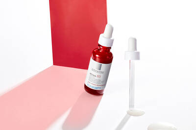 Tout ce que vous devez savoir sur le retinol