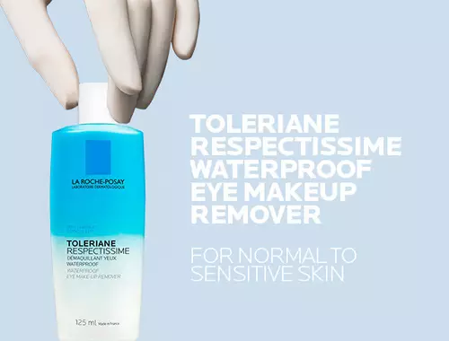 TOLERIANE