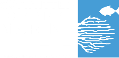 Marine life safe sunscreen