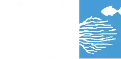 Marine life safe sunscreen