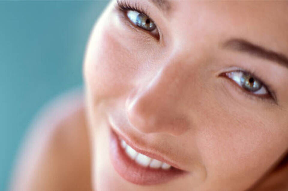 5 Reasons Why Antioxidants Are Important