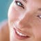 5 raisons pour lesquelles les antioxydants sont importants