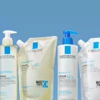 Refill Bundles
