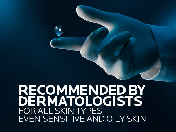 Hyalu B5 Suractivated Serum