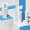 How Can I Repair My Skin Barrier?