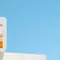 Anthelios Mineral Tinted Face Sunscreen SPF 50