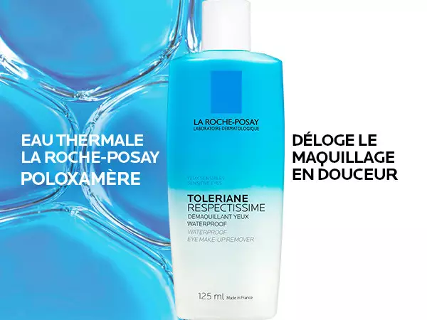TOLERIANE
