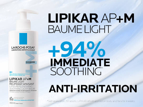 LIPIKAR