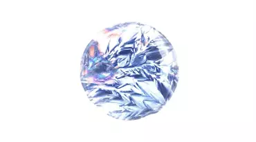 Hyaluronic Acid