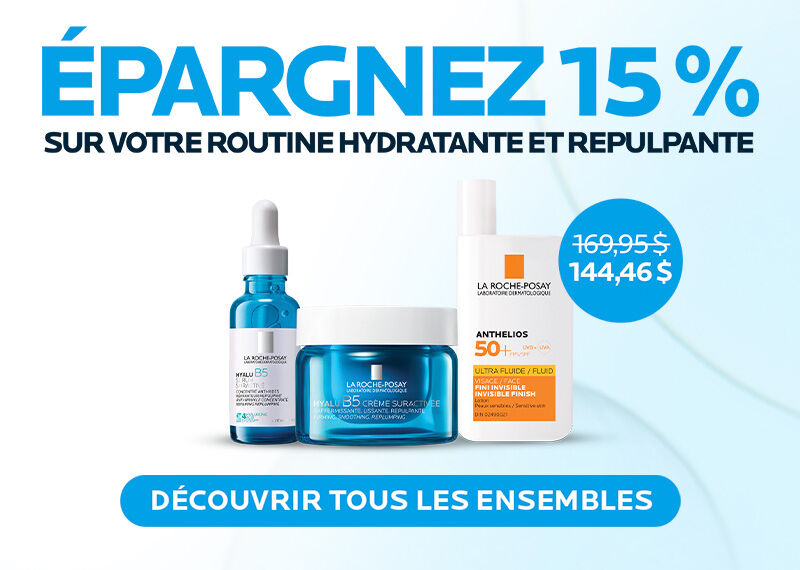 Ensembles en ligne