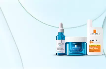 face acne treatment