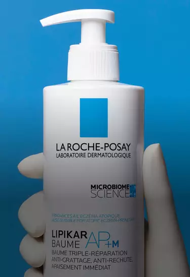 Lipikar