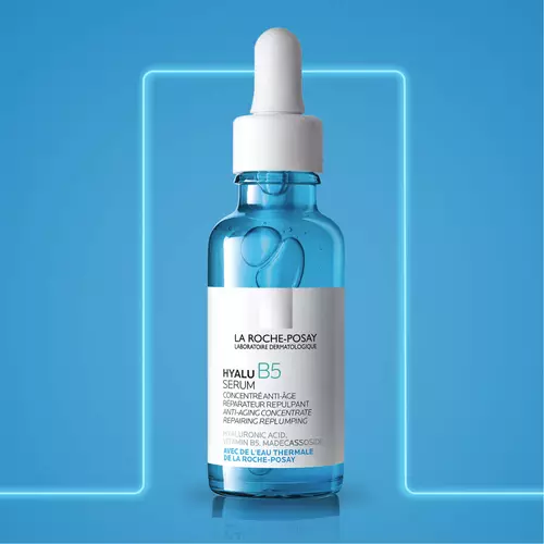 Serums La Roche-Posay