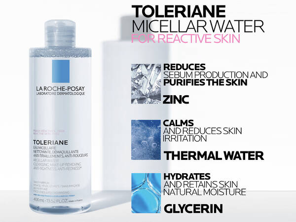 TOLERIANE