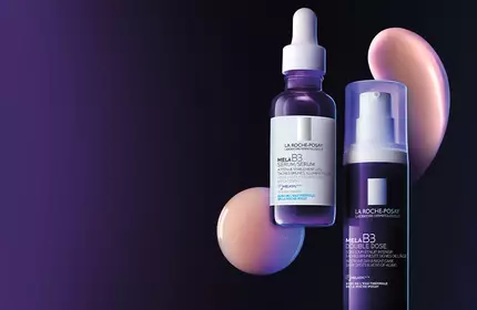 Retinol