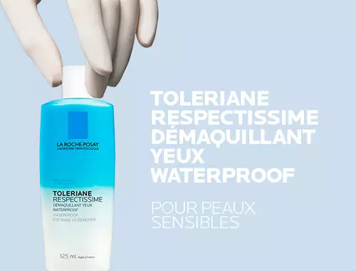 TOLERIANE