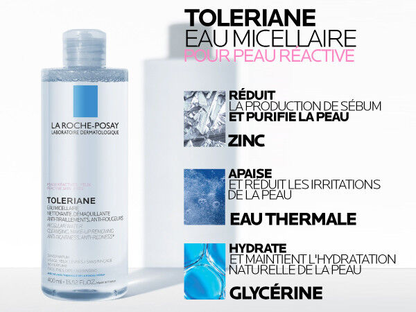 TOLERIANE