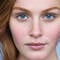 What is allergy and what does it mean for my skin?