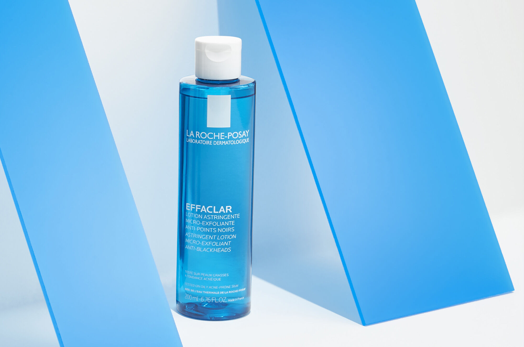 Effaclar Astringent Lotion