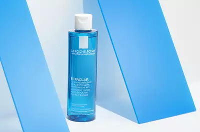 Effaclar Astringent Lotion