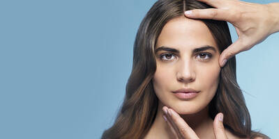 How to Prevent and Reduce Wrinkles