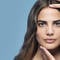 Comment prevenir et attenuer les rides