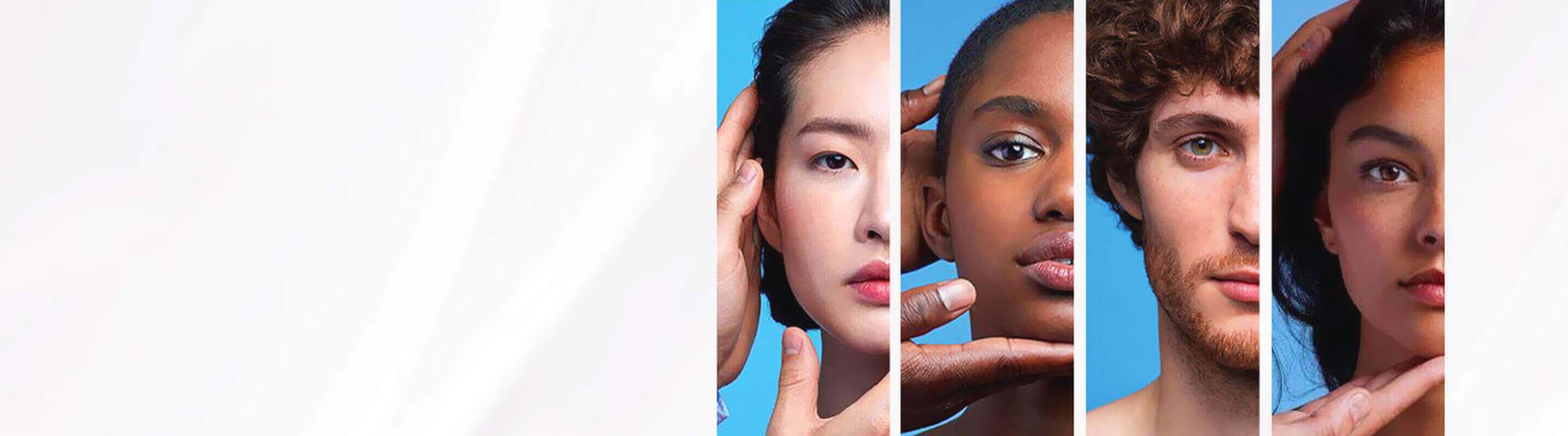 Toleriane Dermo-cleanser 400 Ml - Recommended For All Skin Types Including Sensitive Skin