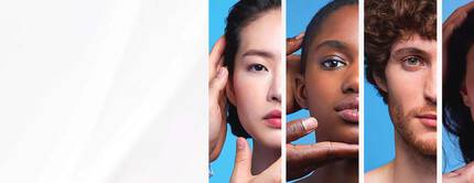 Toleriane Dermo-cleanser 400 Ml - Recommended For All Skin Types Including Sensitive Skin