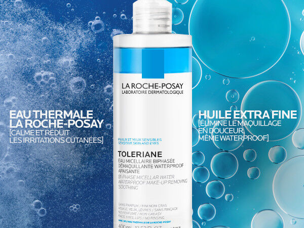 TOLERIANE