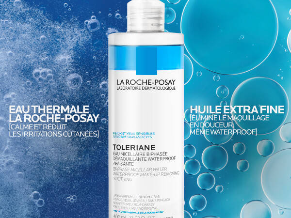 TOLERIANE