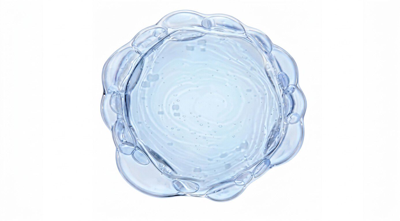 Hyaluronic Acid