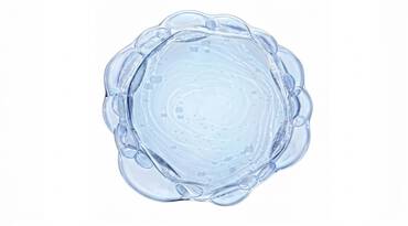 Hyaluronic Acid