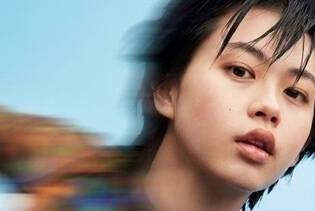 How to Get Rid of Breakouts?