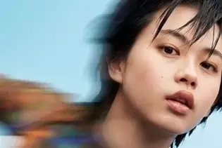 How to Get Rid of Breakouts?