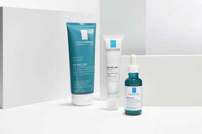 Everything You Need to Know About Salicylic Acid