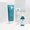 Everything You Need to Know About Salicylic Acid