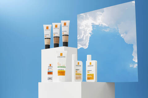 La meilleure routine de soins solaires pour chaque saison