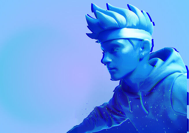 What's gaming for cause Image