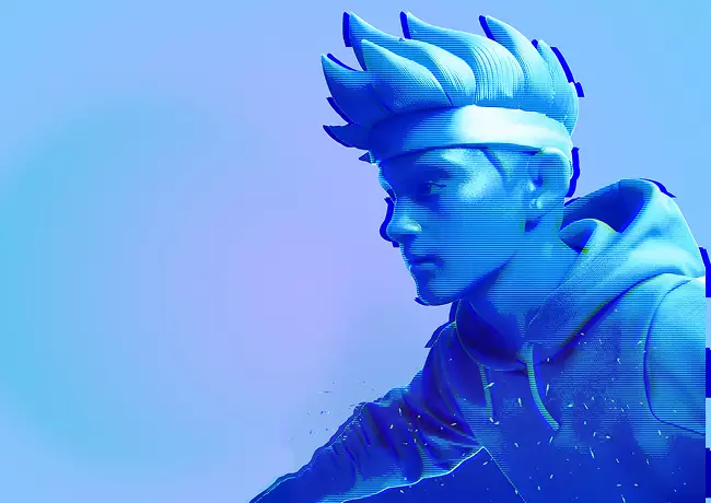 What's gaming for cause Image