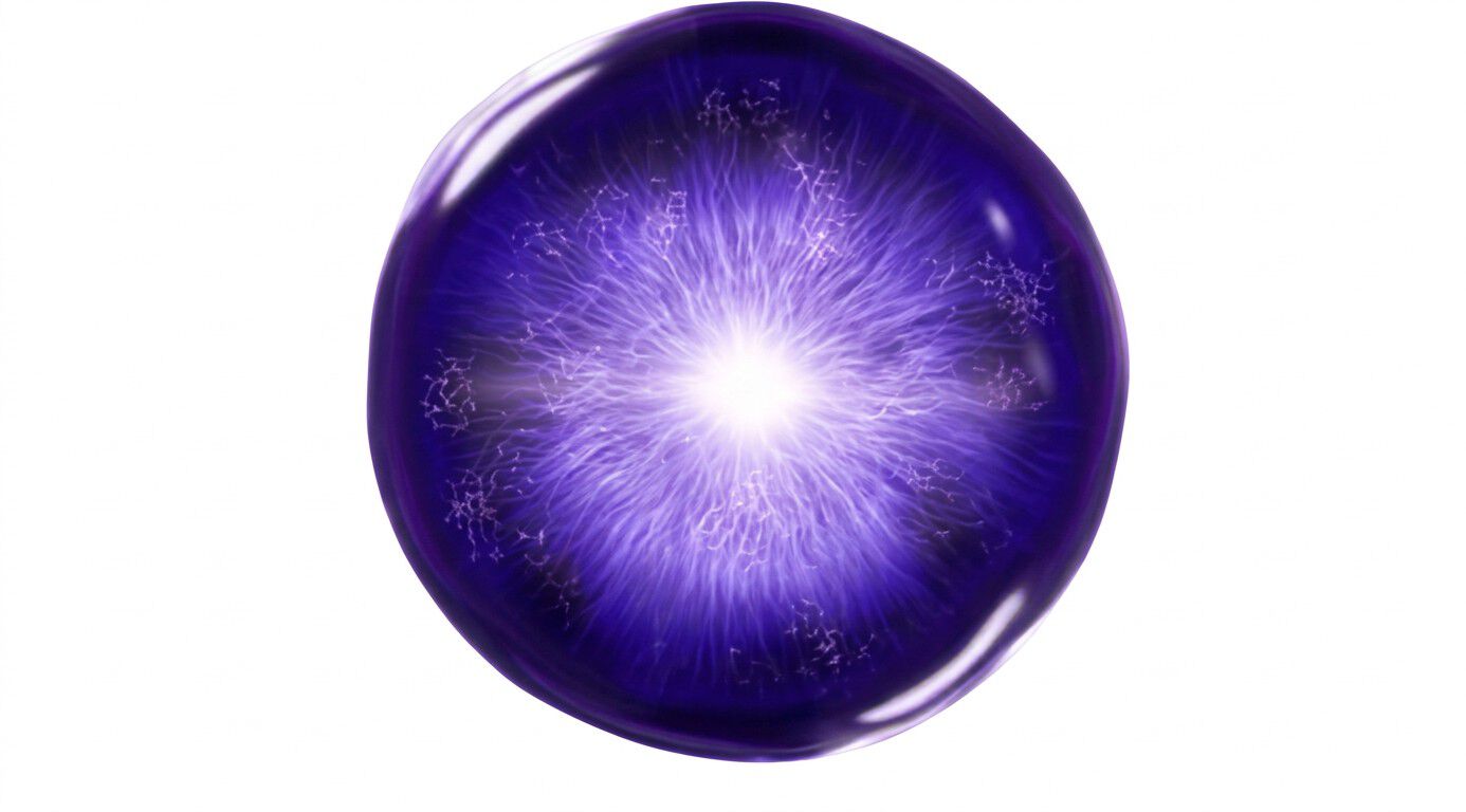 Hyaluronic Acid