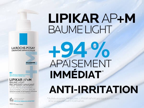 LIPIKAR