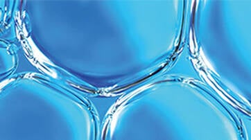 Glycerin - Retains water and provides intense hydration for the skin