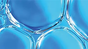 Glycerin - Retains water and provides intense hydration for the skin