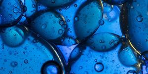 Neurosensine - Reduces pain sensations and skin reactivity