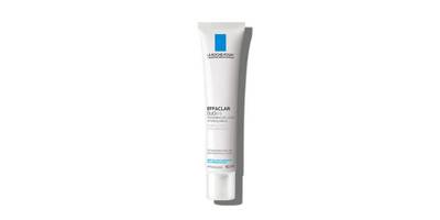 Effaclar Duo(+) Lotion