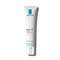 EFFACLAR DUO (+) Traitement de l'acne action globale