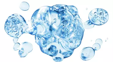 Thermal Water