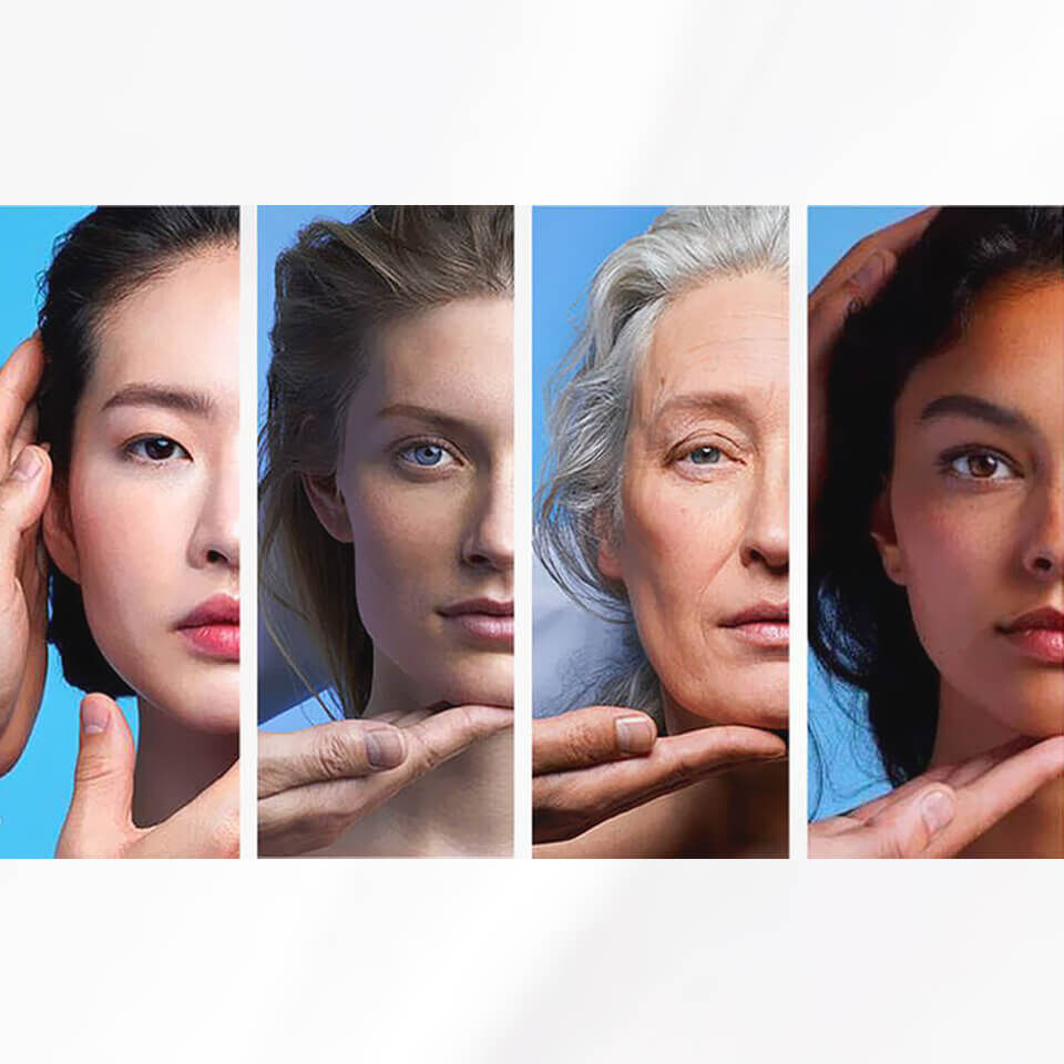 Pigmentclar S&eacute;rum correcteur anti-taches | La Roche-Posay