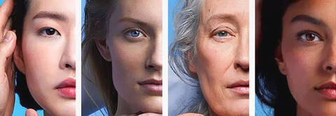 Pigmentclar Sérum correcteur anti-taches | La Roche-Posay