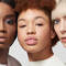 Why Dermablend is different